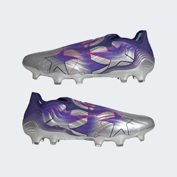 nachová Kopačky Copa Sense+ Firm Ground LSB68
