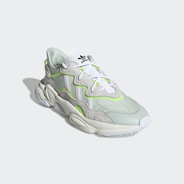 Adidas ef4288 clearance