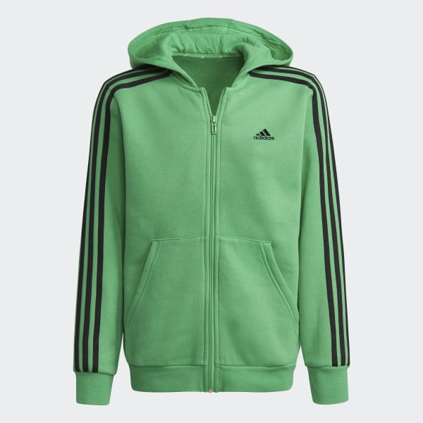 4x adidas hoodie new arrivals
