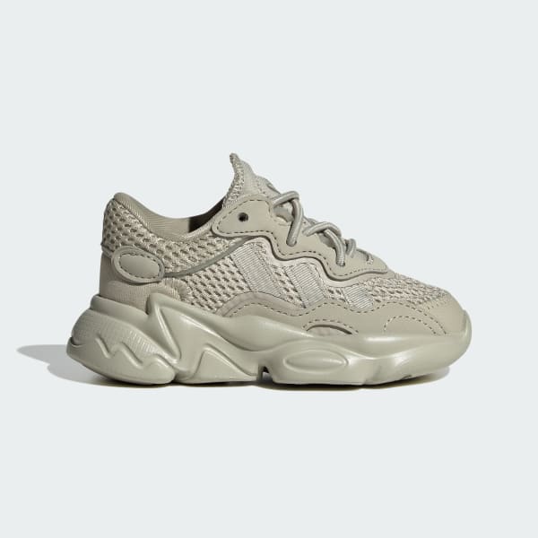 Adidas yeezy aaa 8.0 online