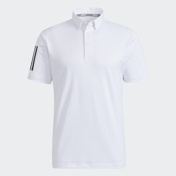 trang Áo Polo Ngắn Tay AEROREADY