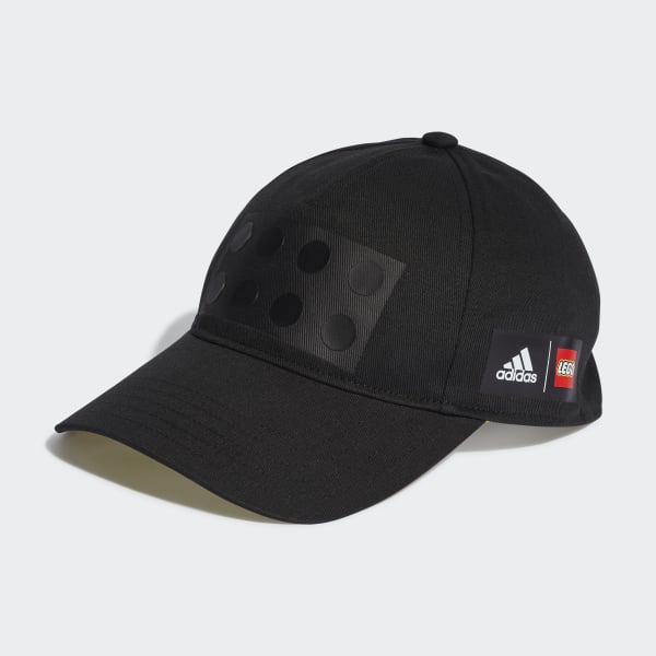 Jockey shop niño adidas