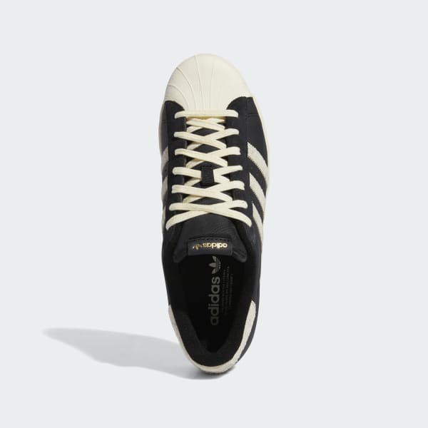 Adidas b4488 shop