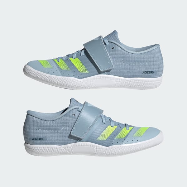 Adizero Throws Shoes