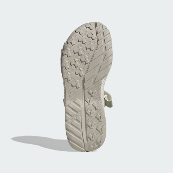 trang Dép Sandal Terrex Hydroterra