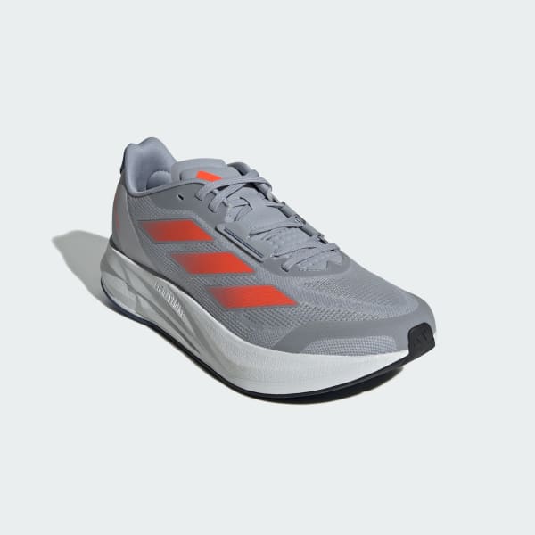 Plomo Zapatillas Duramo Speed