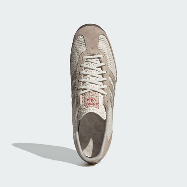 Beige SL 72 OG Shoes