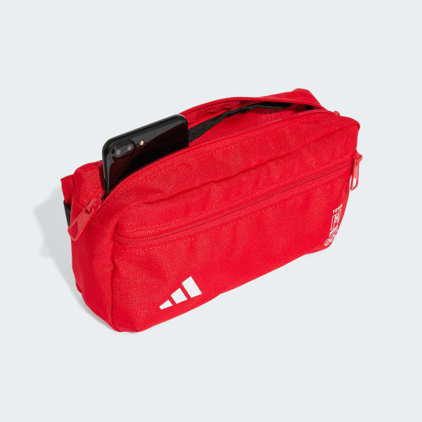 Rot Poland Waist Bag