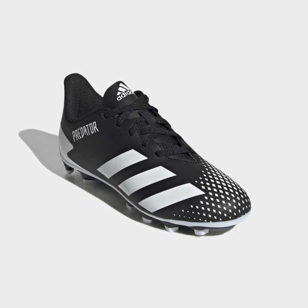 target soccer cleats youth