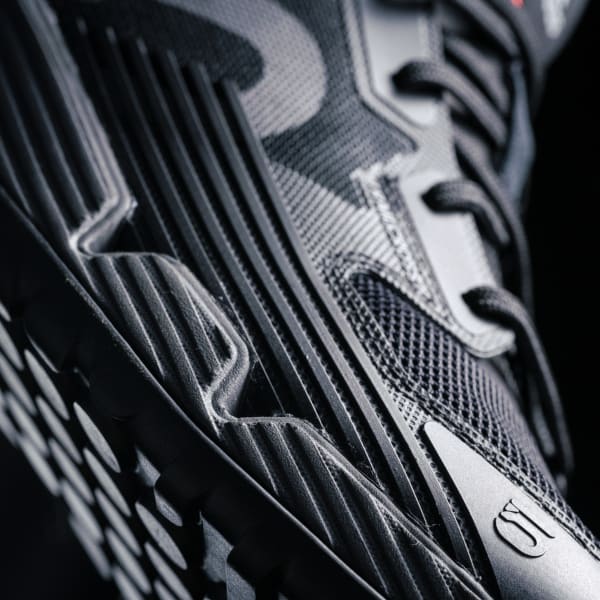 adidas Five Ten Trailcross XT Mountain Bike Shoes - Black | adidas UK