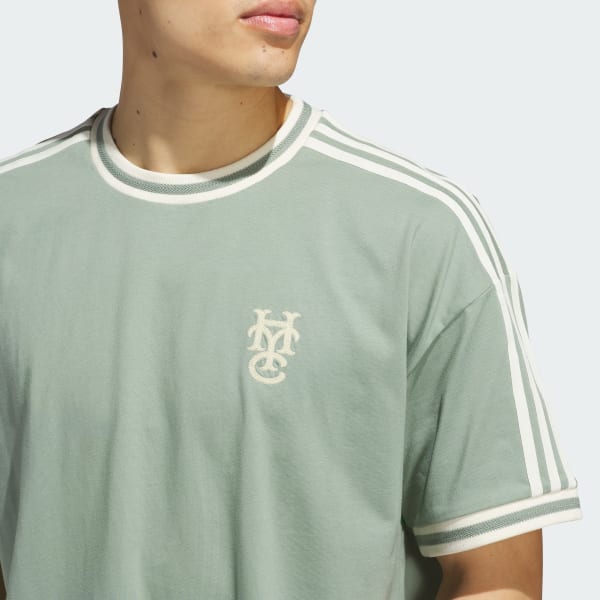 Adidas Mens Dv1566 Adidas Adidas Dv1566 Adidas Dv1577 Adidas