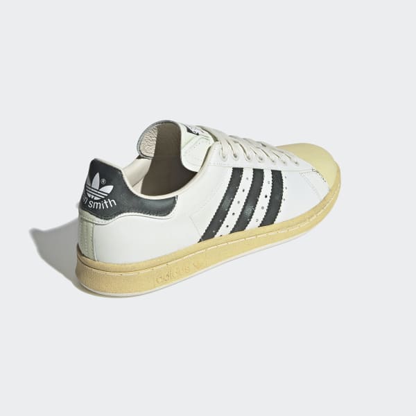 stan smith superstan shoes