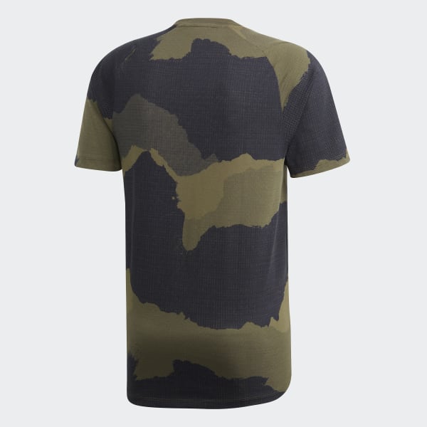 adidas men's freelift tech easy hoodie