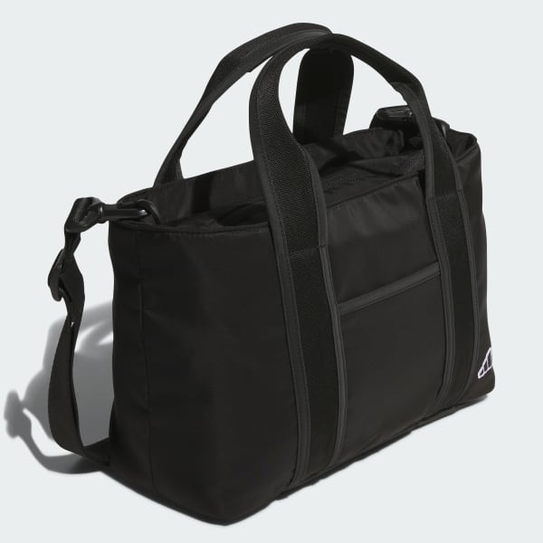 Hitam Tas Golf Wanita