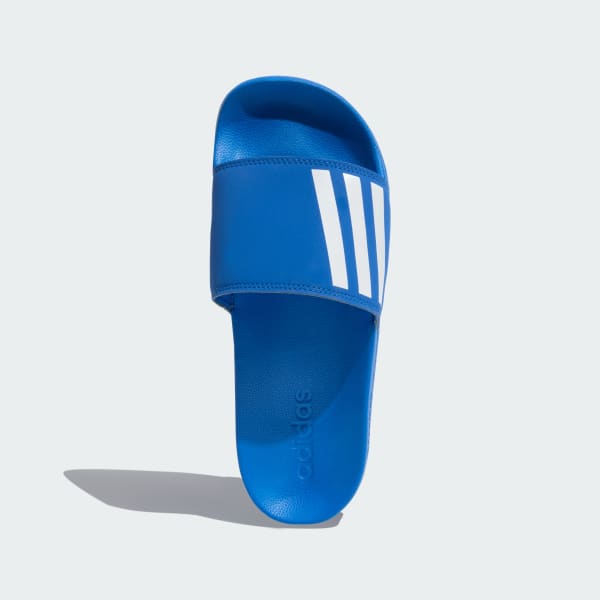 adidas SWENN M Blue adidas India