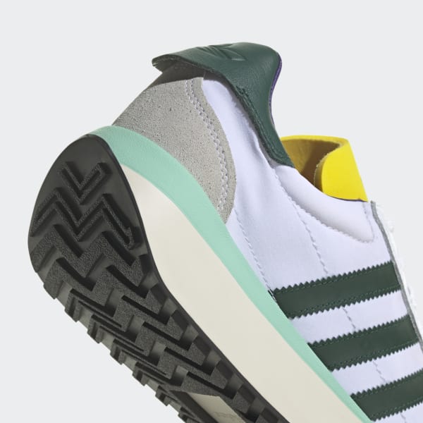 Adidas i sales 5923 pride 42