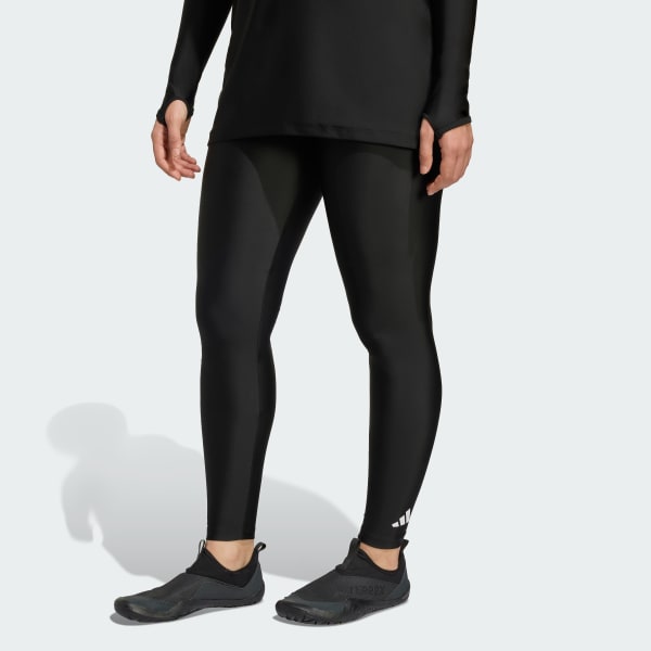 Sort SWIM TIGHTS