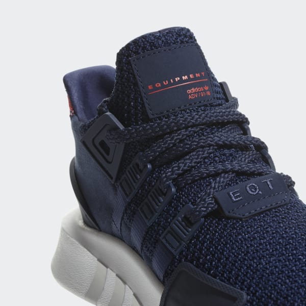 eqt bask adv precio peru