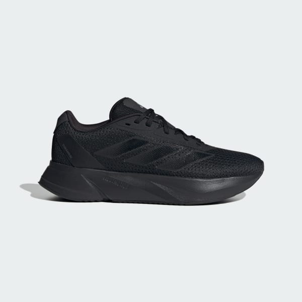 Adidas running best sale duramo