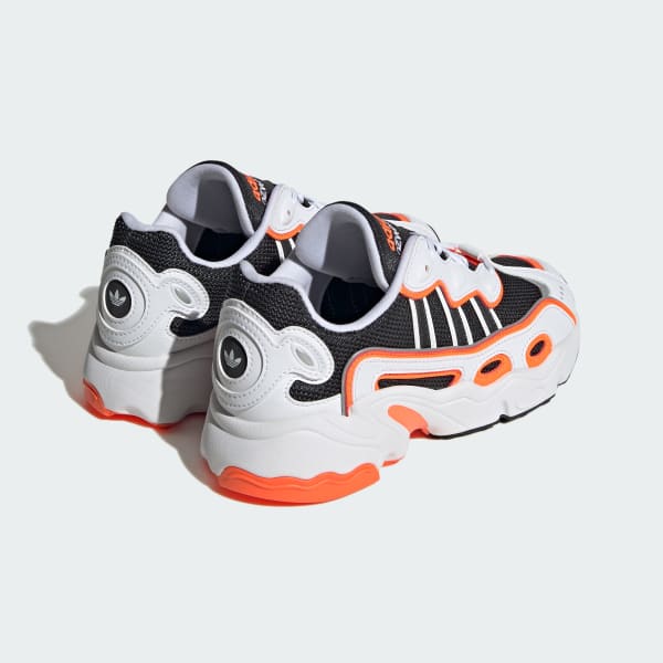 OZWEEGO OG Schuh