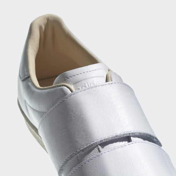 tênis superstar 80s cf