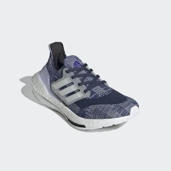 primeblue adidas ultra boost