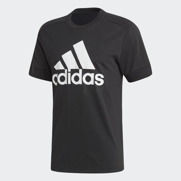 T shirt adidas malaysia clearance