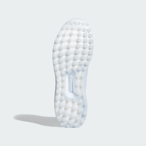 Biru Sepatu Golf Tanpa Spike S2G LTD