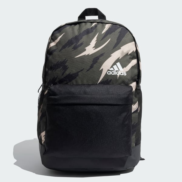 Adidas bp aop daily online