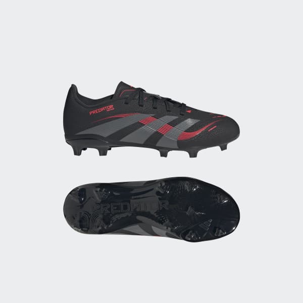 シューズ ADIDAS PREDATOR TOUCH LIGA Predator_League_Firm-Multi-