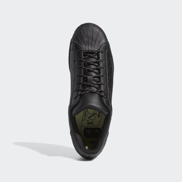 Adidas superstar x pharrell williams online
