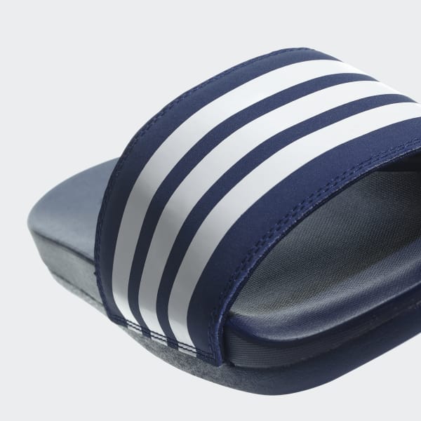 Adidas b42114 store