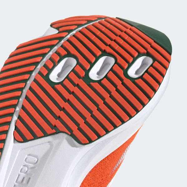 Adidas Miami Adizero SL2 Running Shoes BUY IN EUROPE