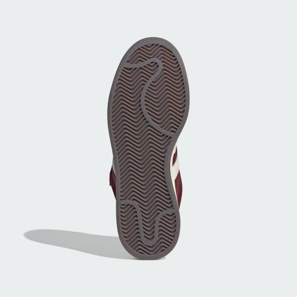 Granate Tenis Campus 00s