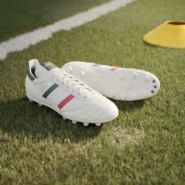 Adidas mexico mundial online