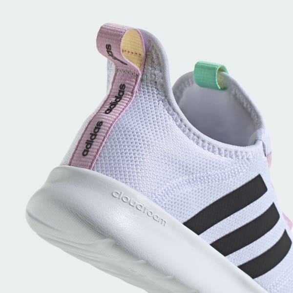 Adidas air foam womens sale