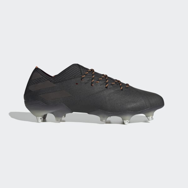 adidas Nemeziz 19.1 Soft Ground Boots