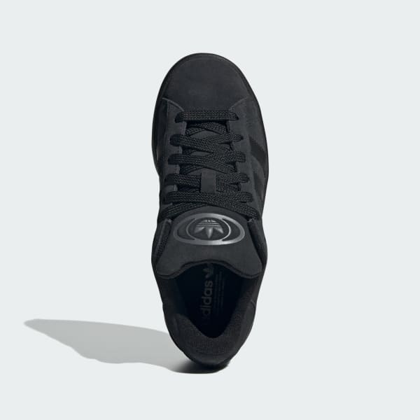Noir Chaussure Campus 00s