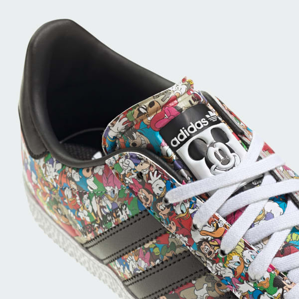 Adidas art db646 hot sale