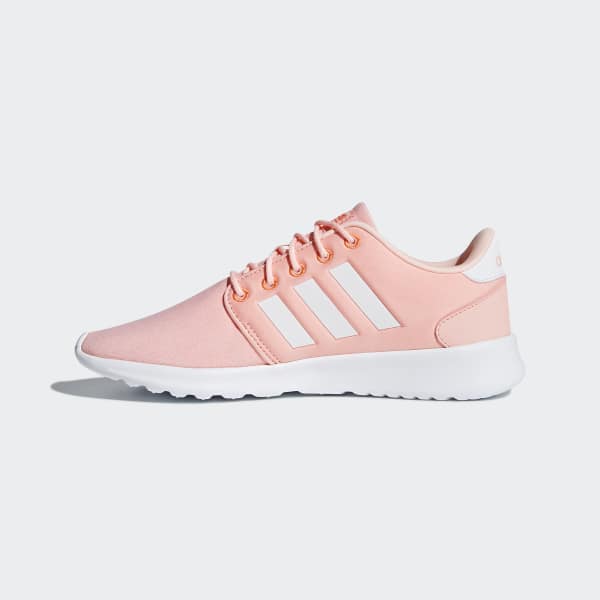 adidas de 1000 rosa com laranja adidas de 1000 rosa com laranja