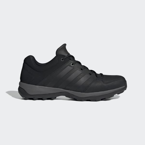 daroga adidas