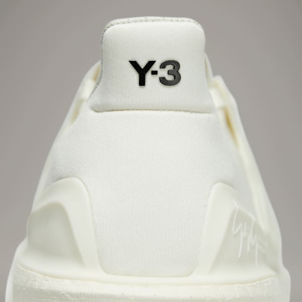 Y 3 Ultraboost 5