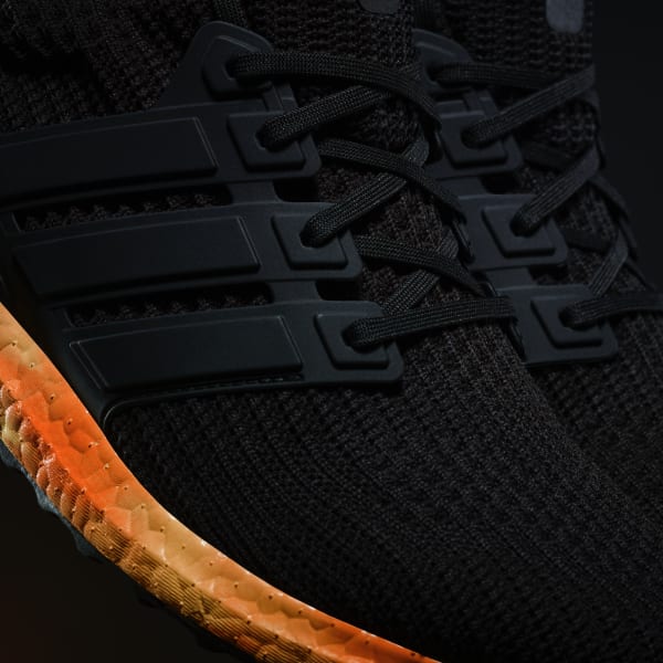 Ultra boost 4.0 adidas colori 2025