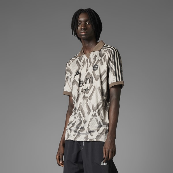 adidas FCバイエルン LFSTLR ジャージ FC_BSTN_JF0573_dbHM1.tiff.jpg