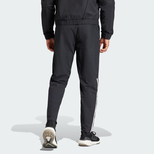 Juventus hotsell adidas broek