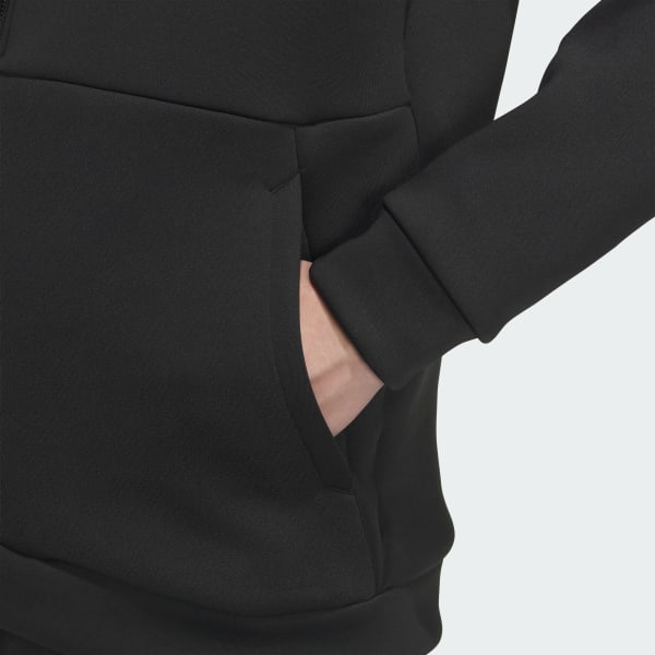 【美品】adidas アディダス ダンボールニット セットアップ 黒 楽天市場】ダンボールニット ゴルフ（ブランドアディダス）の通販