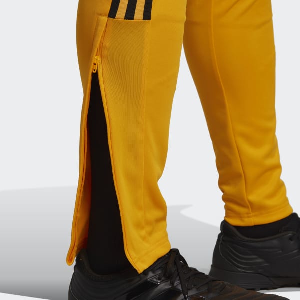 Gosha Rubchinskiy X Adidas Training Pant emmkan