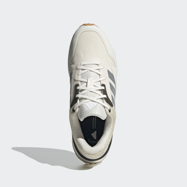 blanc Chaussure ZNCHILL LIGHTMOTION+