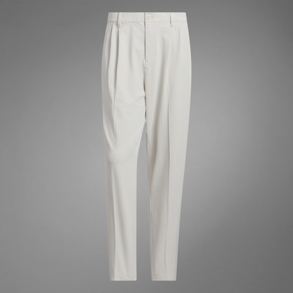 Originals Twistknit Pleated Pants