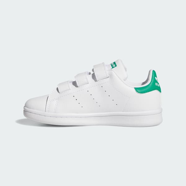 Adidas ADIDAS DISNEY STAN SMITH COMFORT CLOSURE SHOES SHOP ONLINE